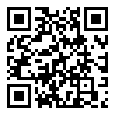 掃碼訪問手機站